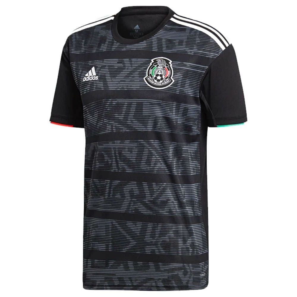 メキシコ代表 グッズ - サッカー | セレクション公式オンライン通販ストア