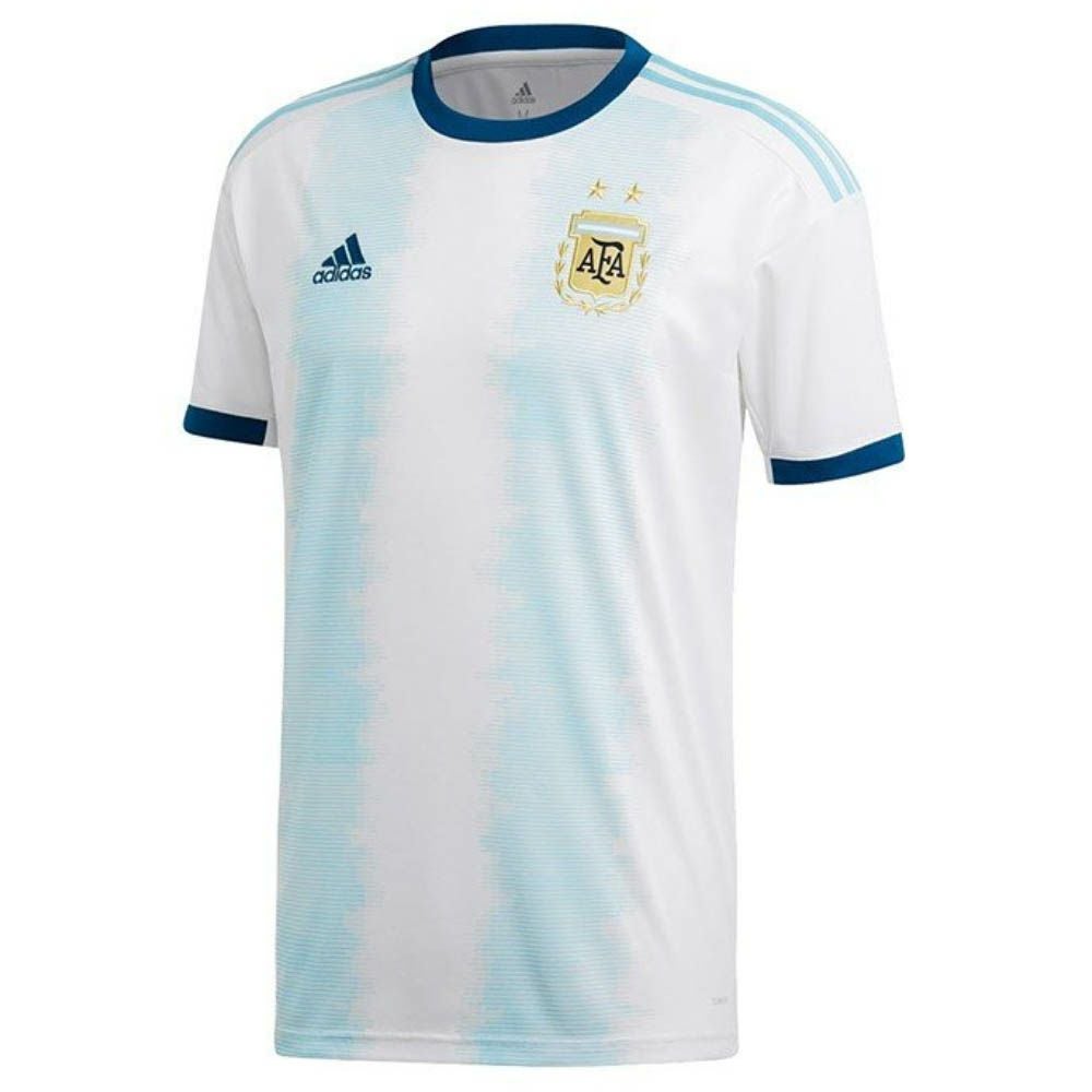 アルゼンチン代表 グッズ - サッカー | セレクション公式オンライン