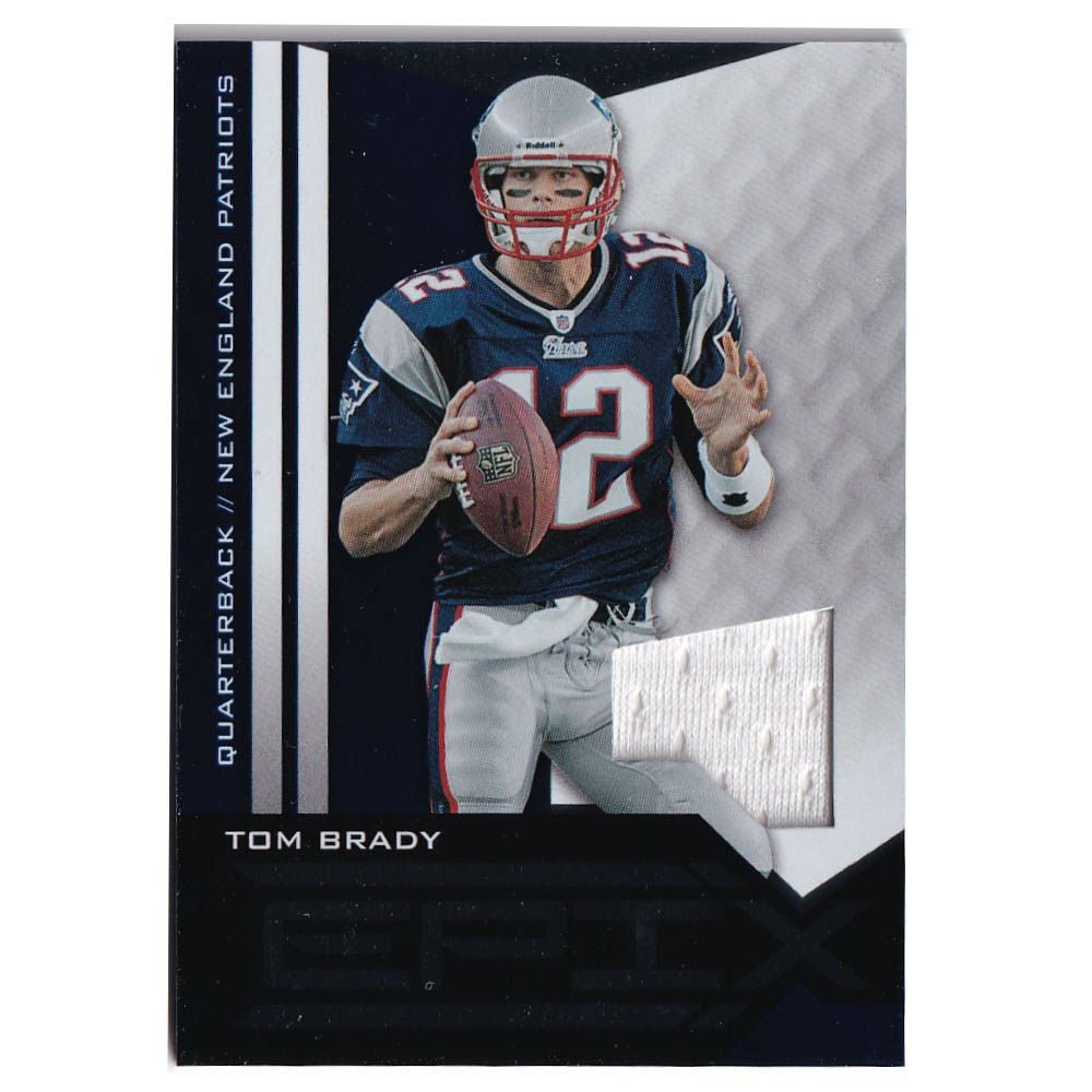 NFL トム・ブレイディ コレクタブル - NFL | セレクション公式