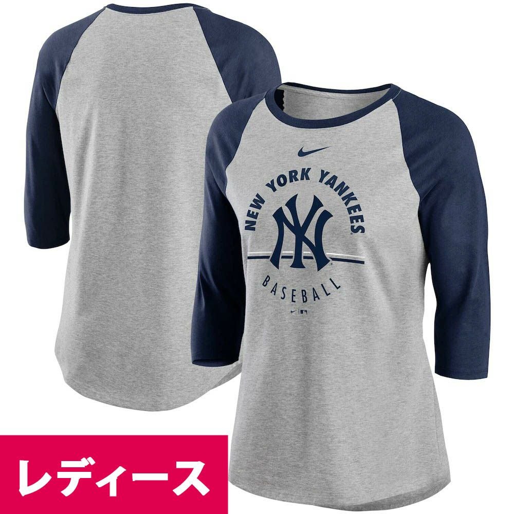MLB ナイキ - MLB | セレクション公式オンライン通販ストア