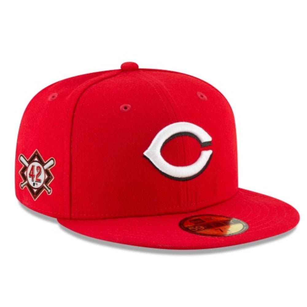 WBC 台湾代表 キャップ 2023 World Baseball Classic 59FIFTY Cap